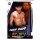 Karte 157 - Naom Dar - 205 LIVE - WWE Slam Attax Universe