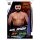 Karte 160 - Sunil Singh - 205 LIVE - WWE Slam Attax Universe