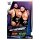 Karte 166 - Heavy Machinery  - TAG team - WWE Slam Attax Universe