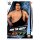 Karte 181 - Andre The Giant - WW LEGENDS  - WWE Slam Attax Universe