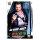 Karte 185 - Big Boss Man - WW LEGENDS  - WWE Slam Attax Universe