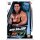 Karte 187 - British Bulldog  - WW LEGENDS  - WWE Slam Attax Universe