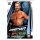 Karte 188 - Christian  - WW LEGENDS  - WWE Slam Attax Universe