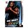 Karte 206 - Mark Henry - WW LEGENDS  - WWE Slam Attax Universe