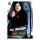 Karte 210 - Paul Bearer - WW LEGENDS  - WWE Slam Attax Universe