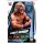 Karte 224 - Ultimate Warrior  - WW LEGENDS  - WWE Slam Attax Universe