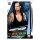 Karte 225 - Undertaker - WW LEGENDS  - WWE Slam Attax Universe