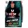 Karte 228 - John Cena - WWE - WWE Slam Attax Universe