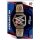 Karte 233 - Wwe Championship - Championships - WWE Slam Attax Universe