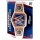 Karte 237 - SMACKDOWN WOMENS CHAMPIONSHIP - Championships - WWE Slam Attax Universe