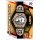 Karte 245 - Nxt Tga Team Championship - Championships - WWE Slam Attax Universe
