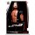 Karte 254 - AJ STYLES  - Stars of the Show - WWE Slam Attax Universe