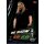 Karte 273 - Big Show - Omg moments  - WWE Slam Attax Universe