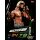 Karte 298 - Edge  - Omg moments  - WWE Slam Attax Universe