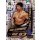 Karte 306 - Eddie Guerrero  - Hall of Fame  - WWE Slam Attax Universe