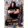 Karte 309 - Kevin nash - Hall of Fame  - WWE Slam Attax Universe