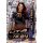 Karte 310 - Lita - Hall of Fame  - WWE Slam Attax Universe