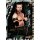 Karte 318 - Adam Cole - Champions - WWE Slam Attax Universe