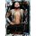 Karte 320 - Andrade - Champions - WWE Slam Attax Universe