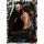 Karte 324 - Braun Strowman - Champions - WWE Slam Attax Universe