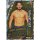 Karte 332 - Johnny Gargano - Champions - WWE Slam Attax Universe