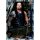 Karte 337 - Roman Reigns - Champions - WWE Slam Attax Universe