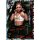 Karte 338 - Ronda Rousey - Champions - WWE Slam Attax Universe