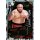 Karte 339 - Samoa Joe - Champions - WWE Slam Attax Universe