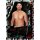 Karte 346 - The Miz - Champions - WWE Slam Attax Universe