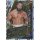 Karte 348 - Tony Nese  - Champions - WWE Slam Attax Universe