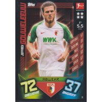 14 - Jeffrey Gouweleeuw - 2019/2020