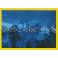 NG-006 - Sticker 006 - Panini National Geographic - Die...