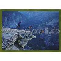 NG-020 - Sticker 020 - Panini National Geographic - Die...