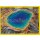 NG-022 - Sticker 022 - Panini National Geographic - Die Welt in Farbe