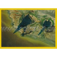 NG-024 - Sticker 024 - Panini National Geographic - Die...