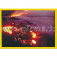 NG-026 - Sticker 026 - Panini National Geographic - Die...