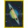 NG-049 - Sticker 049 - Panini National Geographic - Die Welt in Farbe