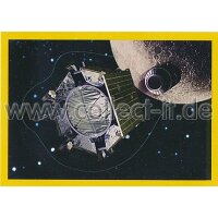 NG-050 - Sticker 050 - Panini National Geographic - Die...