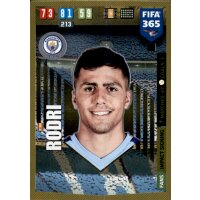 49 - Rodri - Impact Signing - 2020