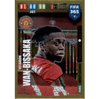 68 - Aaron Wan-Bissaka - Impact Signing - 2020