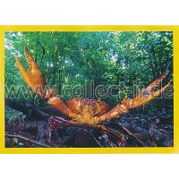 NG-062 - Sticker 062 - Panini National Geographic - Die...