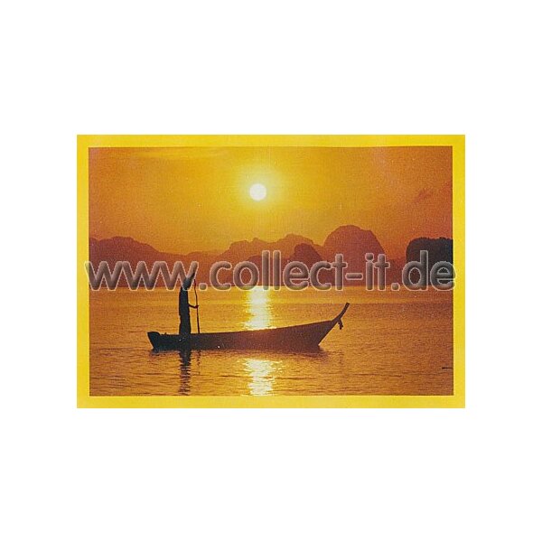 NG-067 - Sticker 067 - Panini National Geographic - Die Welt in Farbe