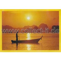 NG-067 - Sticker 067 - Panini National Geographic - Die...