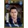 157 - Ander Herrera - Impact Signing - 2020