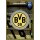 190 - Borussia Dortmund - Club Karte - 2020