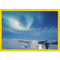 NG-077 - Sticker 077 - Panini National Geographic - Die...