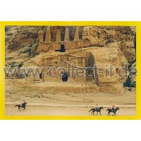 NG-089 - Sticker 089 - Panini National Geographic - Die...