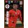 403 - Nelson Semedo - UEFA Nations League Winner  - 2020