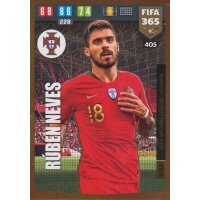 405 - Ruben Neves - UEFA Nations League Winner  - 2020