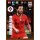 409 - Bernardo Silva - UEFA Nations League Winner  - 2020